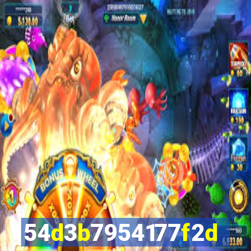 jogo 585bet