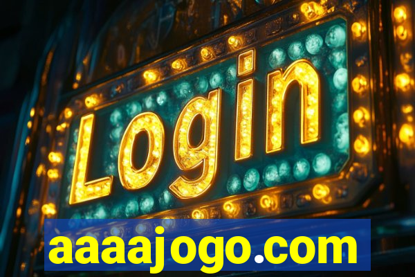 aaaajogo.com