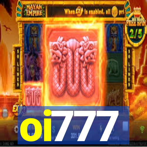 oi777