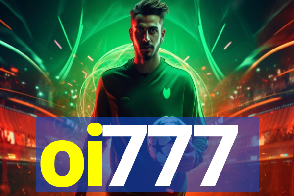 oi777