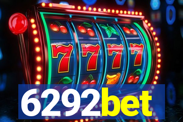 6292bet