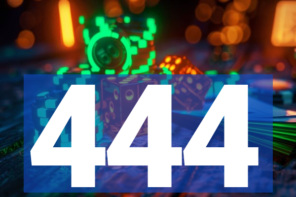 444