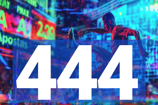 444
