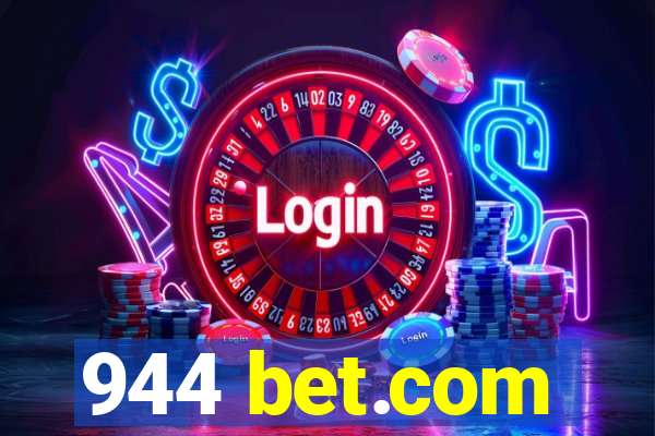 944 bet.com