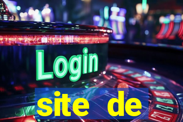 site de acompanhantes de bh
