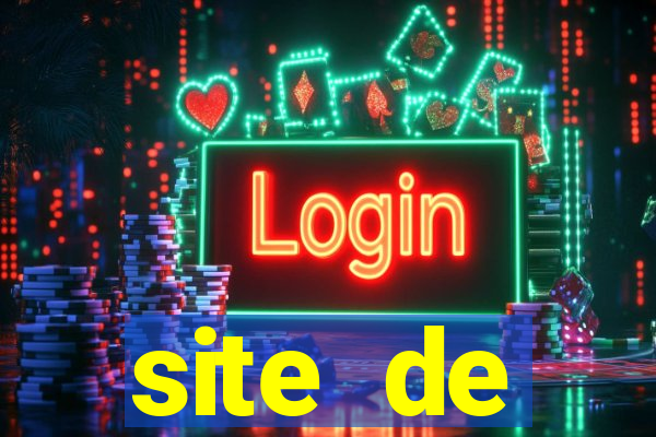 site de acompanhantes de bh