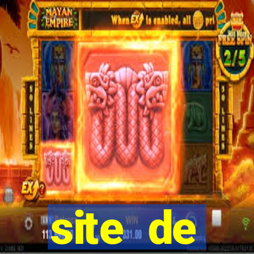 site de acompanhantes de bh
