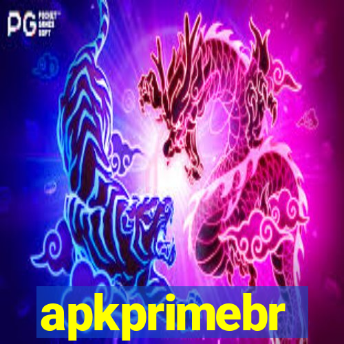 apkprimebr