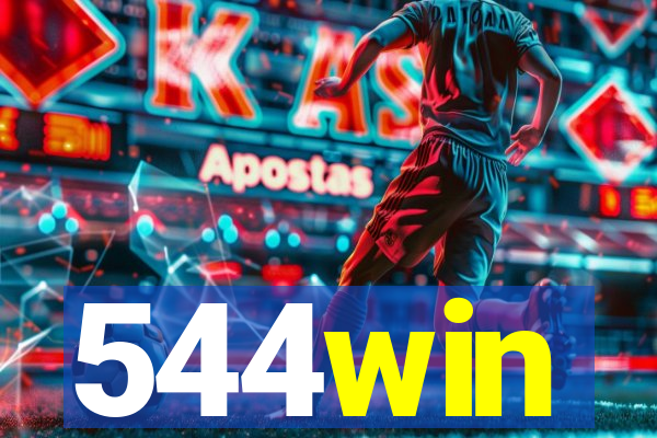 544win