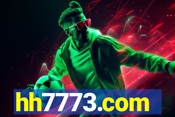 hh7773.com