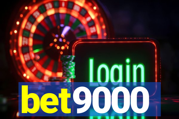 bet9000