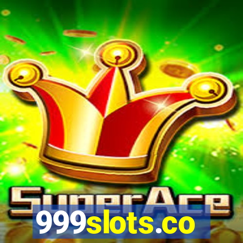 999slots.co