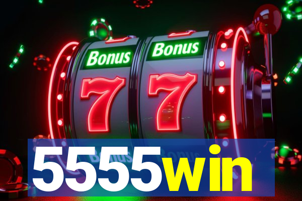 5555win