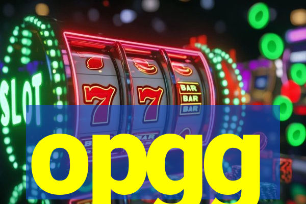 opgg