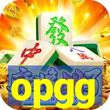 opgg