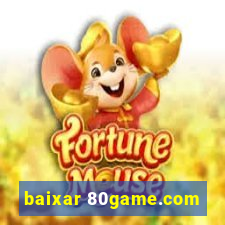 baixar 80game.com