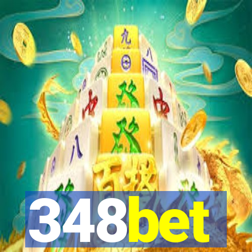 348bet