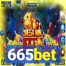 665bet