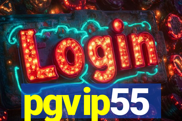 pgvip55