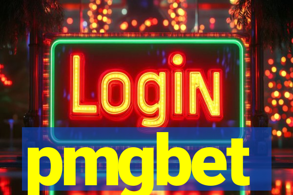 pmgbet