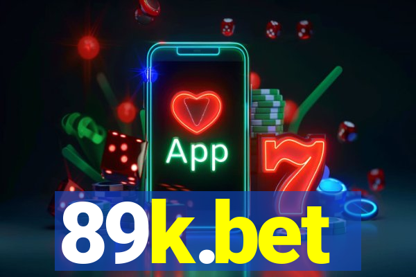 89k.bet