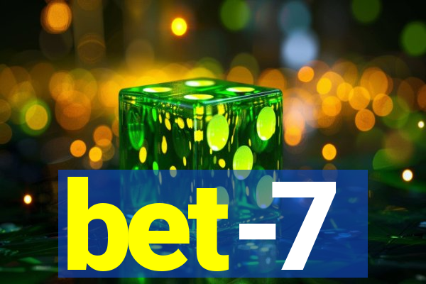 bet-7