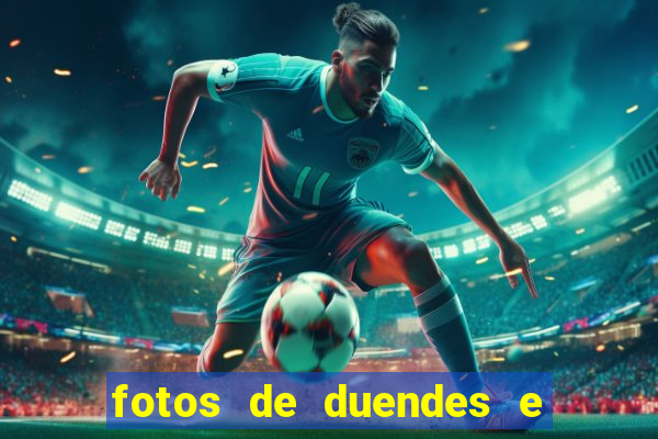 fotos de duendes e gnomos reais