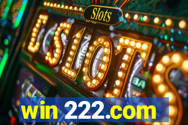 win 222.com