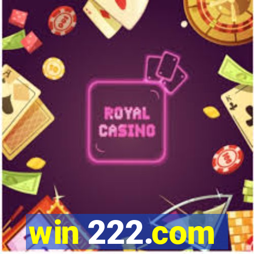 win 222.com
