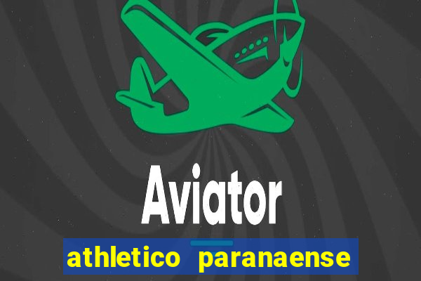 athletico paranaense x bahia ao vivo hd