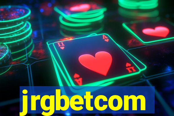 jrgbetcom