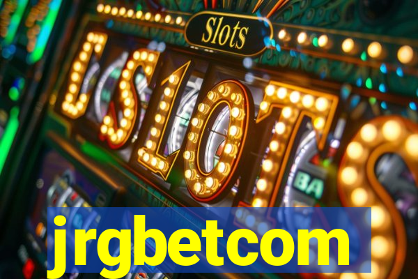 jrgbetcom