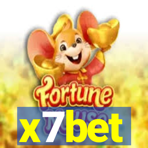 x7bet
