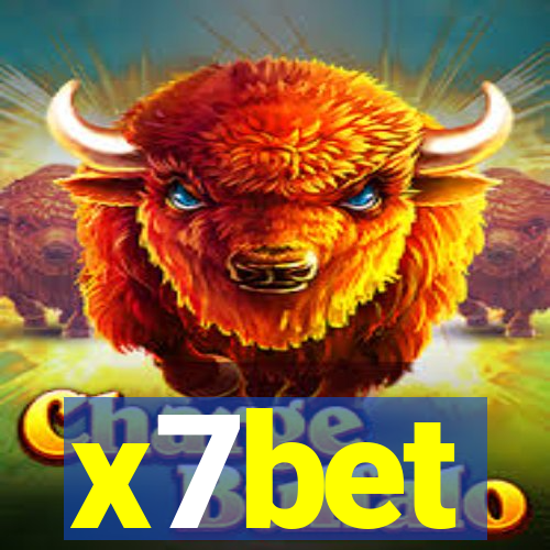 x7bet