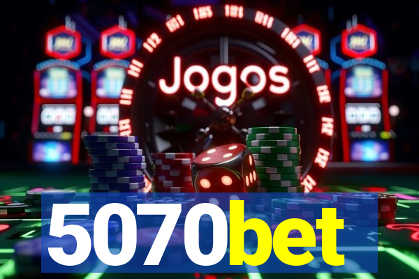 5070bet