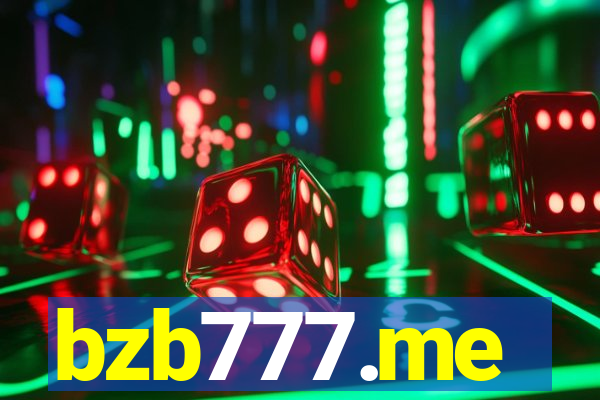 bzb777.me