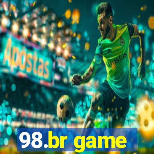 98.br game