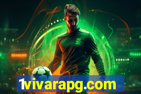 1vivarapg.com