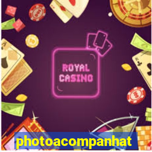 photoacompanhates