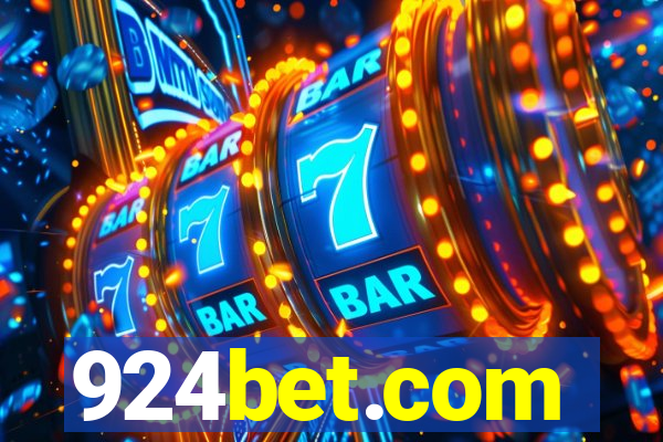924bet.com