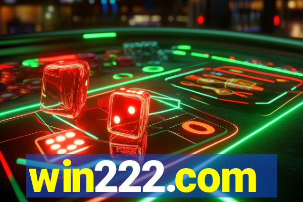 win222.com