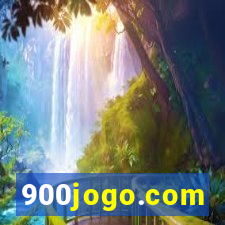 900jogo.com
