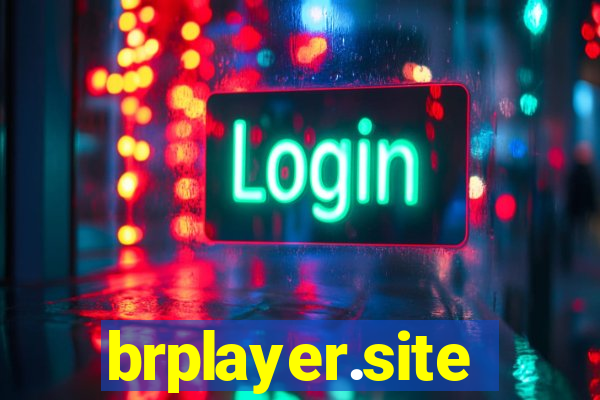 brplayer.site