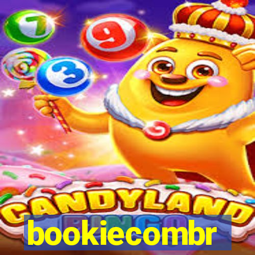 bookiecombr