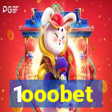 1ooobet