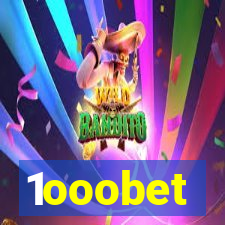 1ooobet