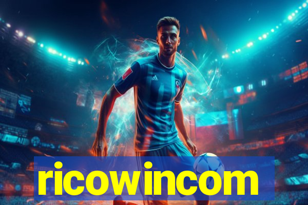 ricowincom