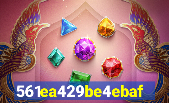 2959bet.