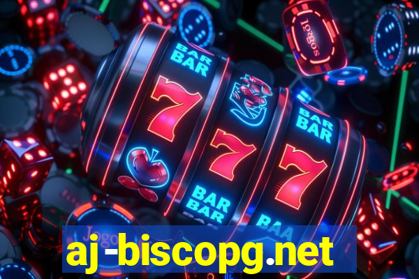aj-biscopg.net