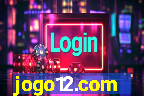 jogo12.com